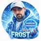 Profile image of Frost Renner