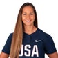 Profile image of Cat Osterman