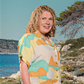 Profile image of Ellen Virgin Island