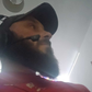 Profile image of Thebossjonah