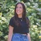 Profile image of Danielle Mercurio