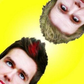 Profile image of Jesse and Mike