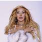 Profile image of The Virgo Queen