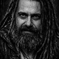Profile image of Ilko Tsanev
