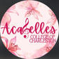 Profile image of The College of Charleston Acabelles