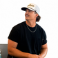 Profile image of Grant Parsons