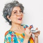Profile image of Jenny Lorenzo