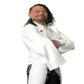 Profile image of Shinsuke Nakamura 中邑真輔