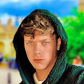 Profile image of Jason Davenport
