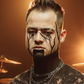 Profile image of Triston Blaize