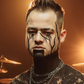 Profile image of Triston Blaize