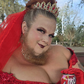 Profile image of JESSA THE BEARDED LADY
