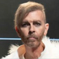 Profile image of David Bowie