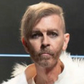 Profile image of David Bowie