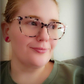 Profile image of Rose Williams