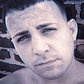 Profile image of Johnny Hickey