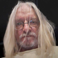Profile image of SASHA ILICHEV
