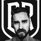Profile image of PAwBR