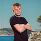 Profile image of Callum Roberts