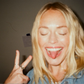 Profile image of Erika Olson