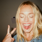 Profile image of Erika Olson
