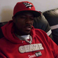 Profile image of CeazeBred