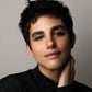 Profile image of Carlena Britch