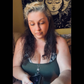 Profile image of ChronicTarotReadings