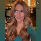 Profile image of Amber Morrison