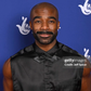 Profile image of Ore Oduba