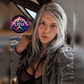Profile image of Alissa_Adventure