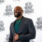 Profile image of Frank Oakley III