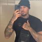 Profile image of Marcus Anthony