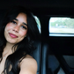 Profile image of Adhley_cardenaas