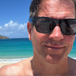 Profile image of Michael Weatherly