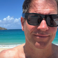 Profile image of Michael Weatherly