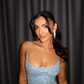 Profile image of Jennifer Iglesias