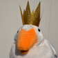Profile image of Duq