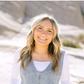 Profile image of LiLee Nelson