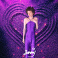 Profile image of jonny violet