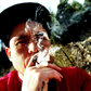 Profile image of JDon