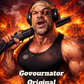 Profile image of Govournator