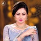 Profile image of Archita Sahu