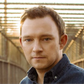 Profile image of Nate Corddry