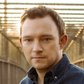 Profile image of Nate Corddry
