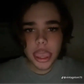 Profile image of S1_riusly