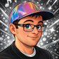Profile image of Lewis Out Loud