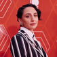 Profile image of Lauren Patten