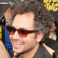 Profile image of Kareem Rahma