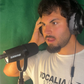Profile image of Salvatore_zampardi